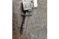 Ручка поворотов/ фонарей 8200792586, MANDOLIMPIA   Renault Sandero I