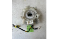 Подрулевой шлейф SRS 255608h905   Nissan X-Trail T30