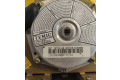 Подушка безопасности водителя EG84969, 10109362673754   Volkswagen PASSAT B4