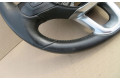 Volant Peugeot 2008 I 2016 98084115ZD  