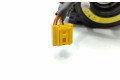 Подрулевой шлейф SRS 31313854   Volvo XC60