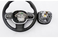 Volant Volvo XC60 2020 6274287, 6274287  