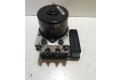 Блок управления АБС 1K0614517H, 1K0614517H   Audi A3 S3 8L