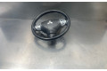 Volant Mitsubishi Outlander 2008   
