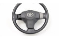 Руль Toyota RAV 4 (XA30)  2006 - 2016 года GS12002460, GS12002460      