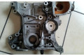Масляный насос   55561858  Opel Meriva A 