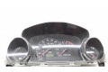 Панель приборов MR962554   Dodge Stratus       