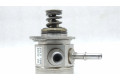 Vstřikovací čerpadlo 353202G720, 0261520084   Hyundai i40  pro benzínový motor 2.0 G4NC I4