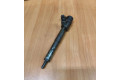 Vstřikovač 0445110111   Alfa Romeo GT  pro naftový motor 1.9  