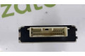Блок управления АБС 8634A018, 0318001270   Citroen C-Crosser