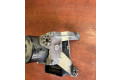 Блок АБС 34516875411, 10021210824   BMW  X4 F26  2014 - 2017 года