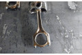  Поршень с шатуном M54B25 256S5 11257512526  BMW 3 E46  