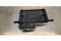   Pojistková skříňka A2065406917   Mercedes-Benz C W206 2023