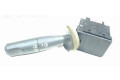 Ручка стеклоочистителей 6239C0   Peugeot 106