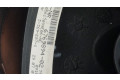 Volant BMW 1 E81 E87 2009 6769894  