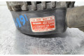 Генератор OK2A218300   KIA Sephia      