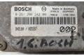 Řídící jednotka 0261204242, 26SA4909   FSO Polonez 1980