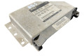 Блок управления АБС 4D0907379J, 0265109024   Audi A8 S8 D2 4D