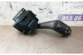 Блок управления 3M5T17A553BD, 3M5T17A553BD   Ford C-MAX I