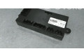 Блок управления климат-контролем 1EA907727L   Volkswagen ID.3