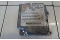 Блок подушек безопасности 9591007200, 13041   KIA Picanto