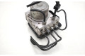 Jednotka ABS 476603NF0A, A98000BB7   Nissan Leaf I (ZE0) 2014