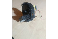 Подрулевой шлейф SRS 84317B1010   Daihatsu Materia