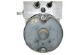 Jednotka ABS 0273004684, 46837590   Fiat Multipla 2004