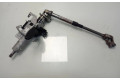 Руль Renault Kangoo II  2014 - 2021 года 488101177R, 488101177R      
