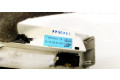 Дисплей    7M3919203D, 6112200031   Volkswagen Sharan