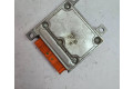Блок подушек безопасности 0018200026, 12767501   Mercedes-Benz E W124