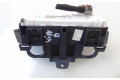 Дисплей    280341078R   Renault Wind