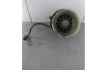 Вентилятор печки    BOSCH3137020009   Audi 80 90 B3