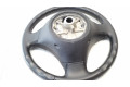 Volant BMW X1 E84 2012 679556501  