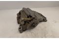 Масляный насос  N52B30A 7545939, 11417545939  BMW X3 E83 