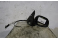Zpětné zrcátko  Seat Ibiza II (6k) 1996  6K1857508H01C  