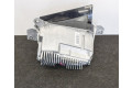 Дисплей    6820855A2C39944600   BMW M4 F82 F83
