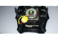 Подушка безопасности двери 06770S5AG80ZA   Honda Civic