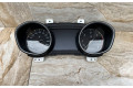 Панель приборов 670101179, 670101179   Maserati Levante       
