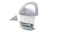 Zpětné zrcátko  Subaru Legacy 2008  74432901  