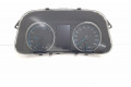 Панель приборов 838004A230, 2575407793   Toyota RAV 4 (XA40)       