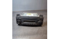 Радио/ проигрыватель CD/DVD / навигация    E11034527   Mercedes-Benz Sprinter W906