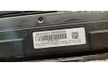 Блок управления климат-контролем 6411936354602   BMW M3 F80
