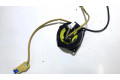 Подрулевой шлейф SRS    Chevrolet Tacuma