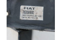 Зеркало (механическое)       Fiat Fiorino   -  года   
