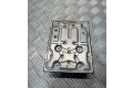 Блок комфорта 8K0907063DH   Audi A5 Sportback 8TA   