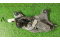 Моторчик заднего дворника 8513047010    Toyota Prius (NHW20)