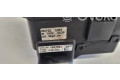   Pojistková skříňka 05627015, 0627061   Hyundai Terracan 2006