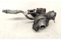  Турбина Ford B-MAX  0444304, 5342005303         