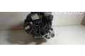 Генератор 028903028E, 0124515010   Volkswagen Sharan      